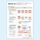 0056_補綴物の種類別治療手順の解説