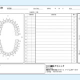0020_治療計画書（PowerPoint）