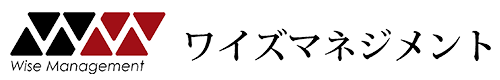 Wise-mg ワイズマネジメント