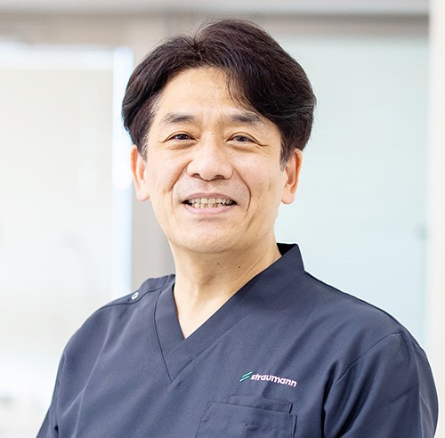 医療法人 木村歯科